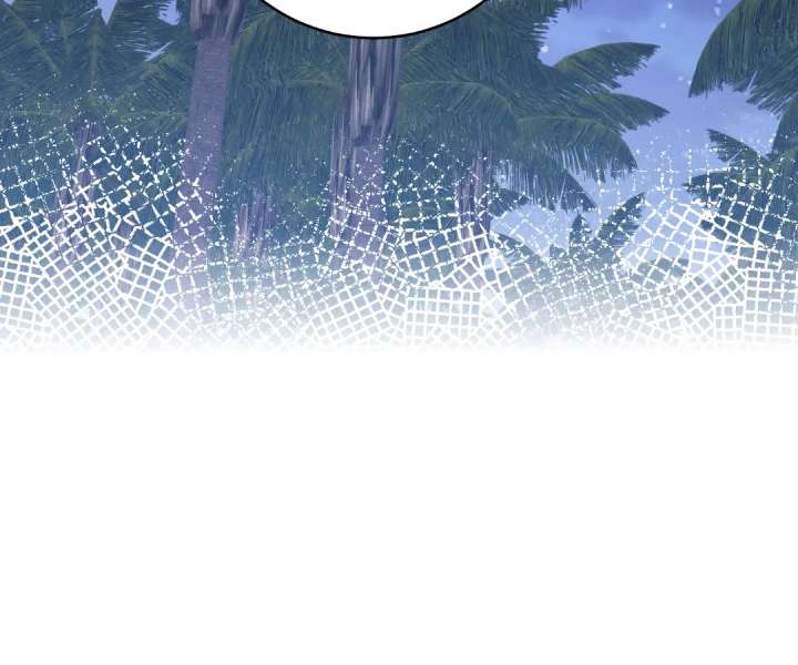 Reincarnated As the Villain Queen to Get My Revenge Chapter 35 - Page 21