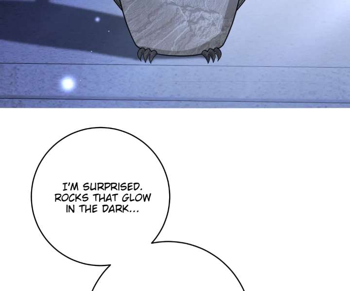 Reincarnated As the Villain Queen to Get My Revenge Chapter 35 - Page 33