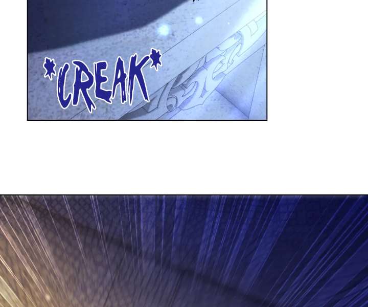 Reincarnated As the Villain Queen to Get My Revenge Chapter 35 - Page 37