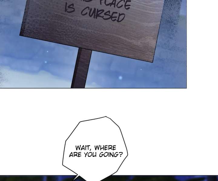 Reincarnated As the Villain Queen to Get My Revenge Chapter 35 - Page 4