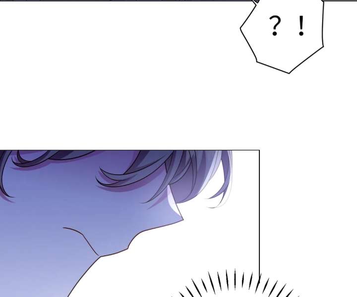 Reincarnated As the Villain Queen to Get My Revenge Chapter 35 - Page 87