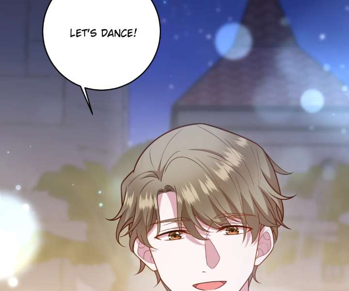 Reincarnated As the Villain Queen to Get My Revenge Chapter 36 - Page 106