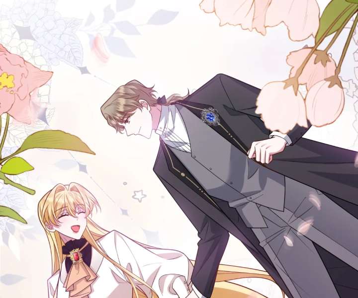 Reincarnated As the Villain Queen to Get My Revenge Chapter 36 - Page 108