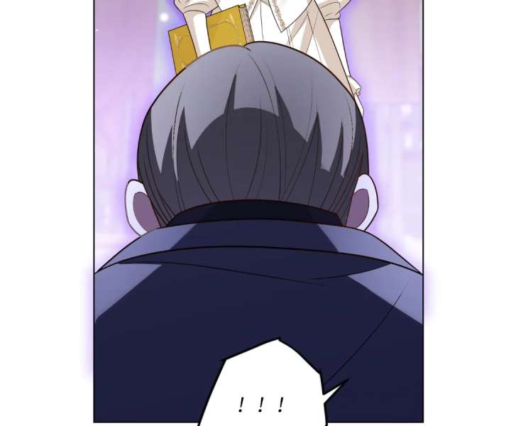 Reincarnated As the Villain Queen to Get My Revenge Chapter 36 - Page 40