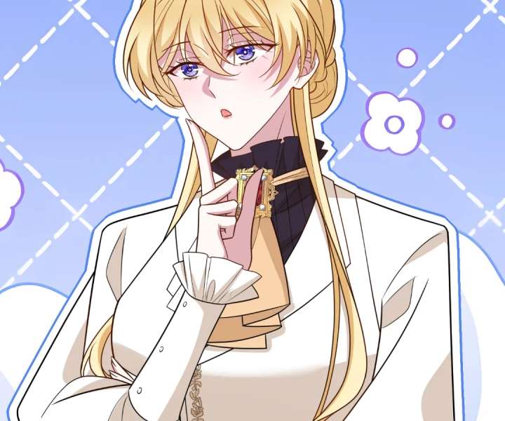 Reincarnated As the Villain Queen to Get My Revenge Chapter 36 - Page 72