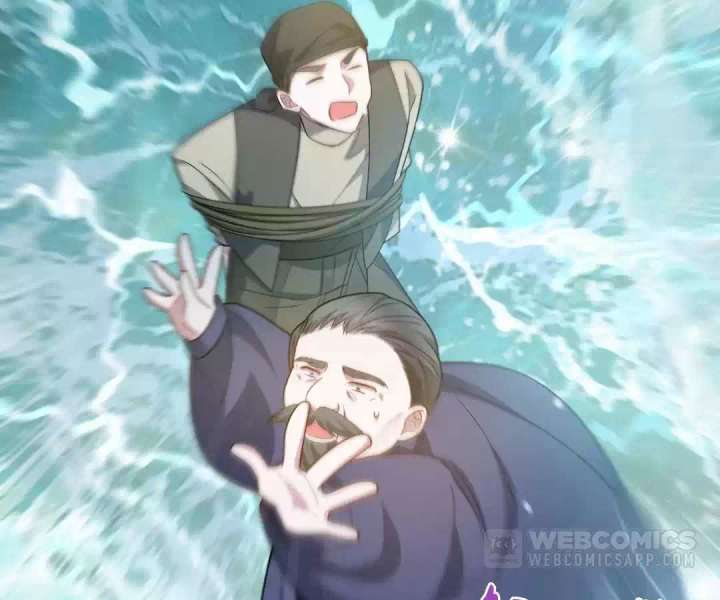 Reincarnated As the Villain Queen to Get My Revenge Chapter 36 - Page 75