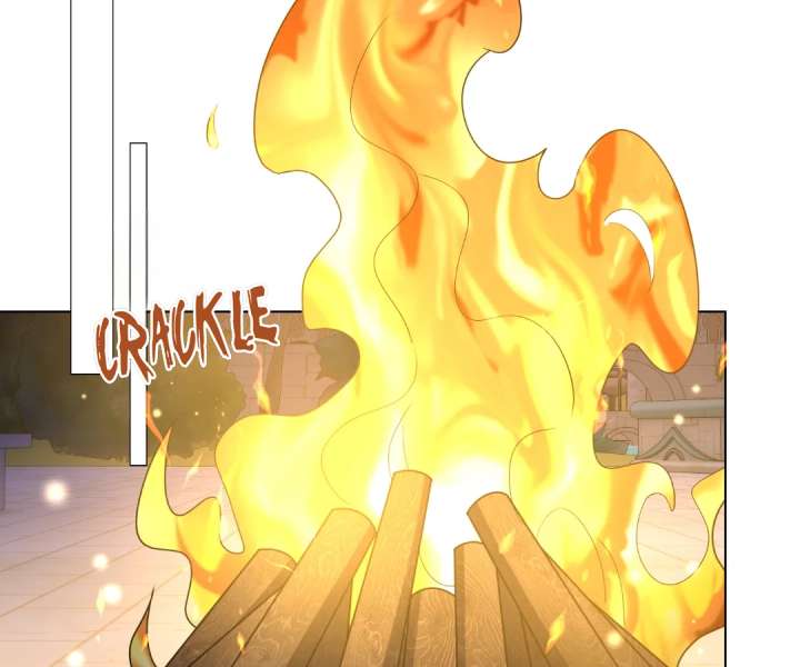 Reincarnated As the Villain Queen to Get My Revenge Chapter 36 - Page 77