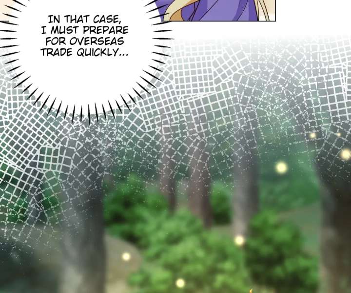 Reincarnated As the Villain Queen to Get My Revenge Chapter 37 - Page 45