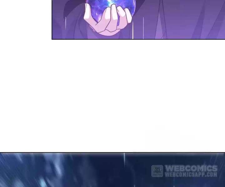 Reincarnated As the Villain Queen to Get My Revenge Chapter 37 - Page 67