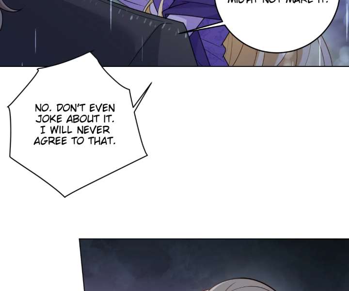 Reincarnated As the Villain Queen to Get My Revenge Chapter 37 - Page 88