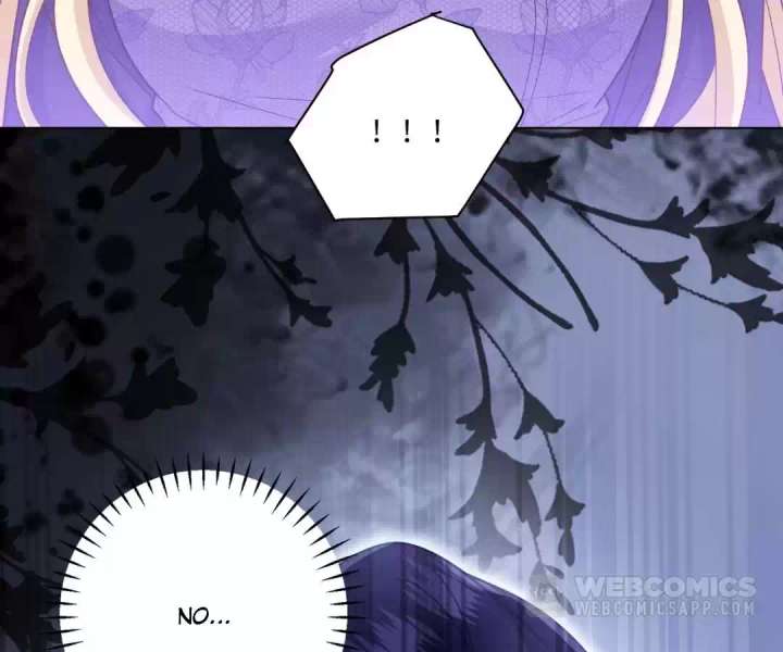 Reincarnated As the Villain Queen to Get My Revenge Chapter 37 - Page 99