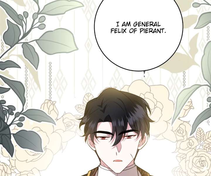 Reincarnated As the Villain Queen to Get My Revenge Chapter 38 - Page 100