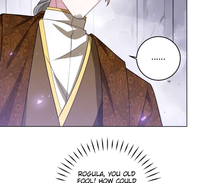 Reincarnated As the Villain Queen to Get My Revenge Chapter 38 - Page 110