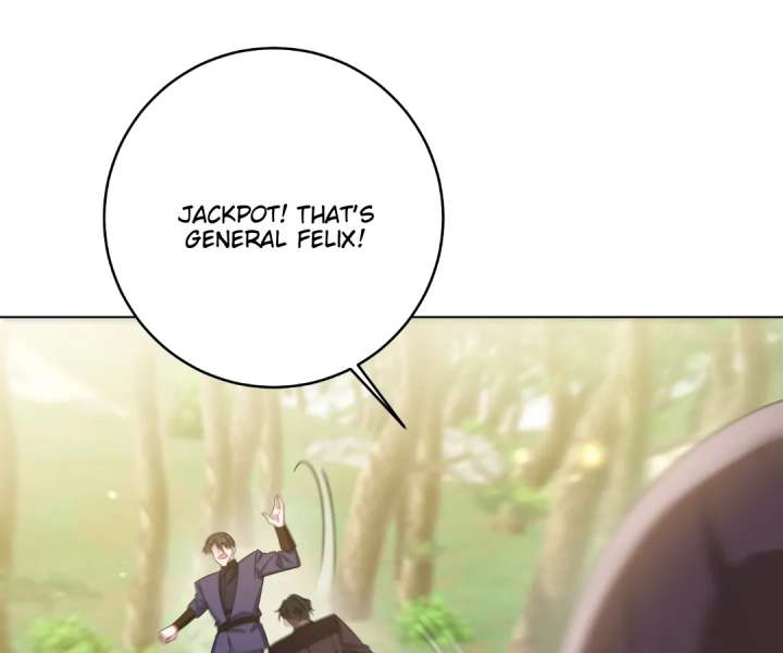 Reincarnated As the Villain Queen to Get My Revenge Chapter 38 - Page 41