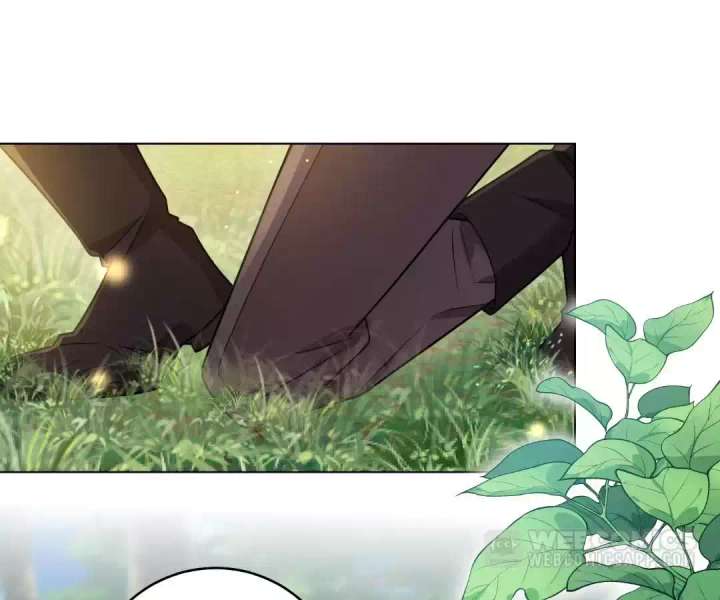 Reincarnated As the Villain Queen to Get My Revenge Chapter 38 - Page 51