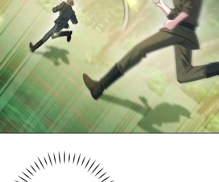 Reincarnated As the Villain Queen to Get My Revenge Chapter 38 - Page 64