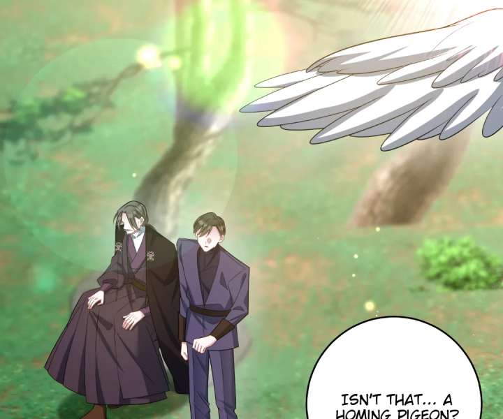 Reincarnated As the Villain Queen to Get My Revenge Chapter 38 - Page 72