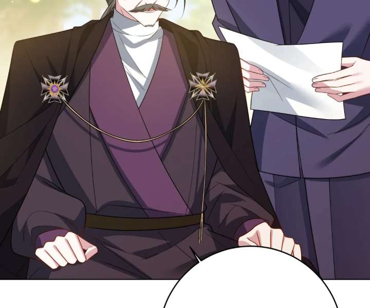 Reincarnated As the Villain Queen to Get My Revenge Chapter 38 - Page 76