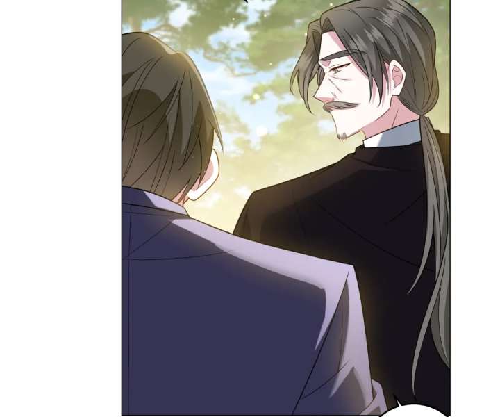 Reincarnated As the Villain Queen to Get My Revenge Chapter 38 - Page 80