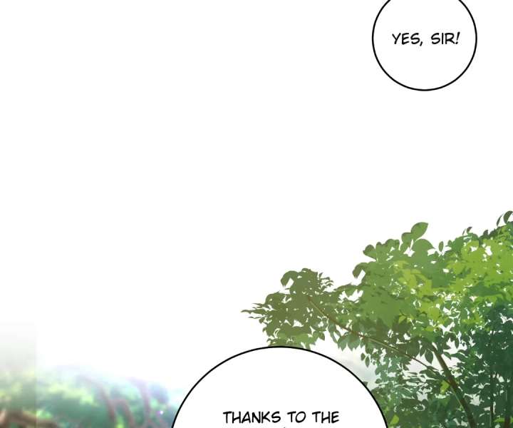 Reincarnated As the Villain Queen to Get My Revenge Chapter 38 - Page 81