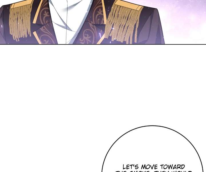 Reincarnated As the Villain Queen to Get My Revenge Chapter 38 - Page 90