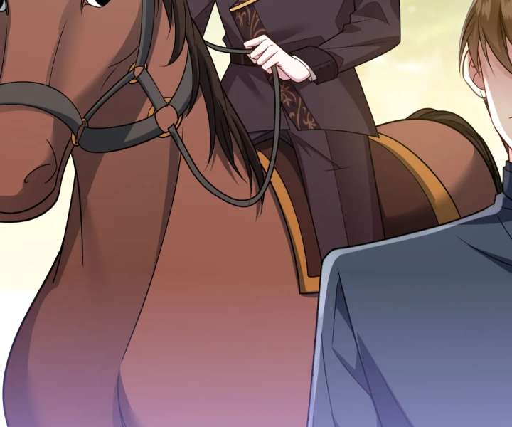 Reincarnated As the Villain Queen to Get My Revenge Chapter 38 - Page 98