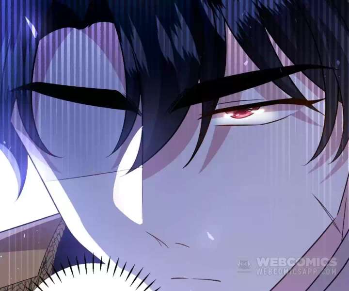 Reincarnated As the Villain Queen to Get My Revenge Chapter 39 - Page 75