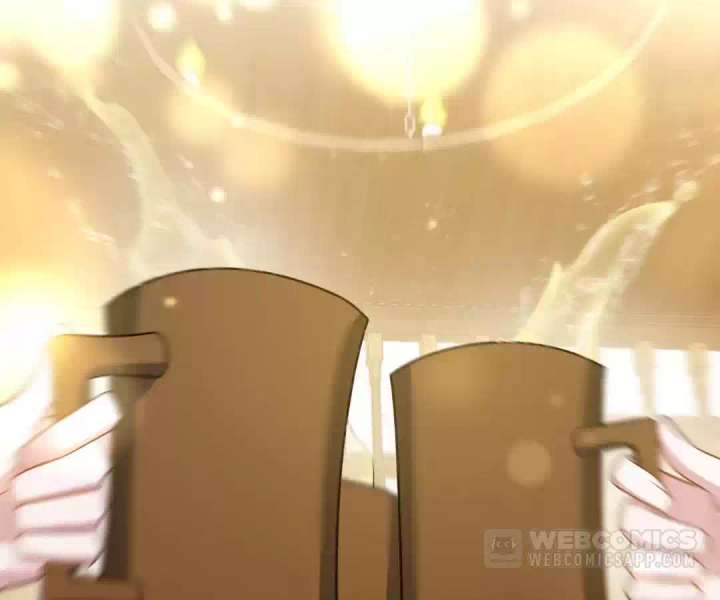 Reincarnated As the Villain Queen to Get My Revenge Chapter 39 - Page 83