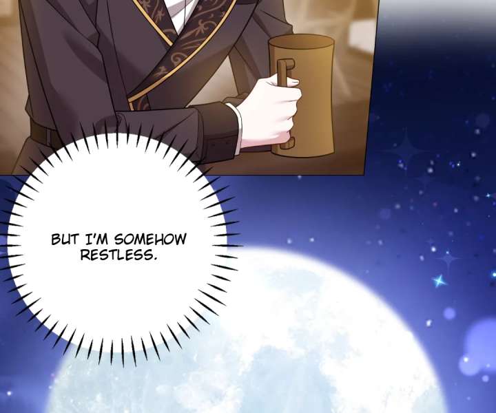 Reincarnated As the Villain Queen to Get My Revenge Chapter 39 - Page 90