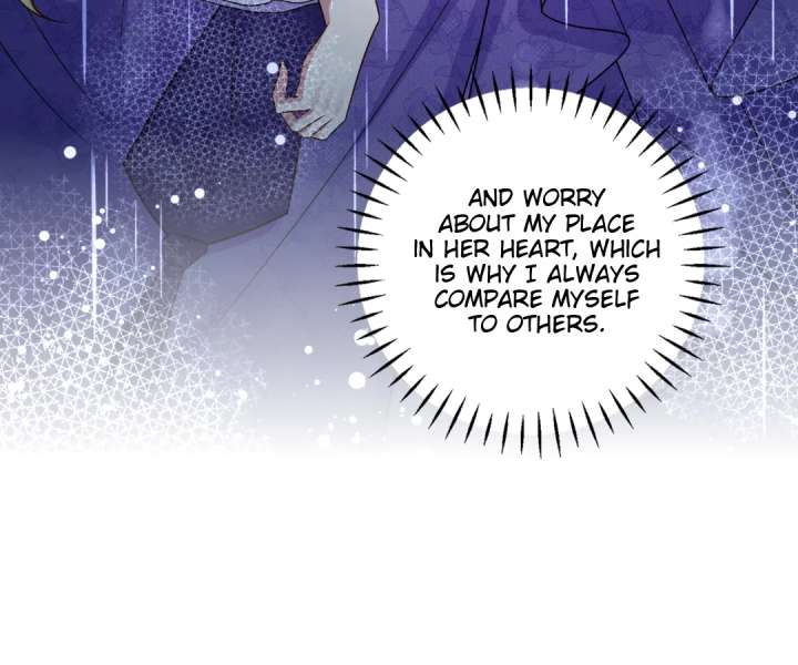 Reincarnated As the Villain Queen to Get My Revenge Chapter 40 - Page 102