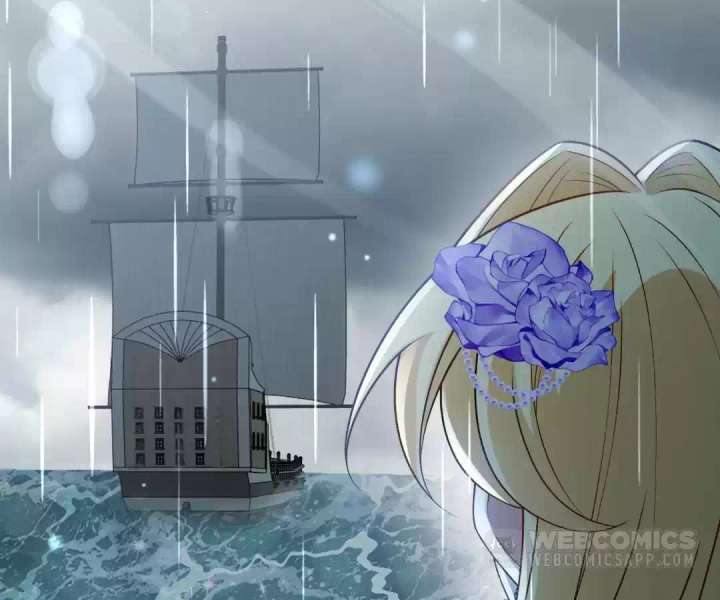 Reincarnated As the Villain Queen to Get My Revenge Chapter 40 - Page 107