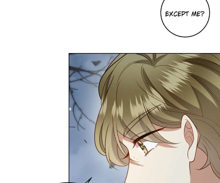 Reincarnated As the Villain Queen to Get My Revenge Chapter 40 - Page 52