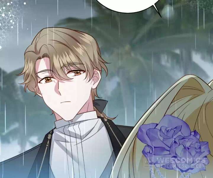 Reincarnated As the Villain Queen to Get My Revenge Chapter 40 - Page 75