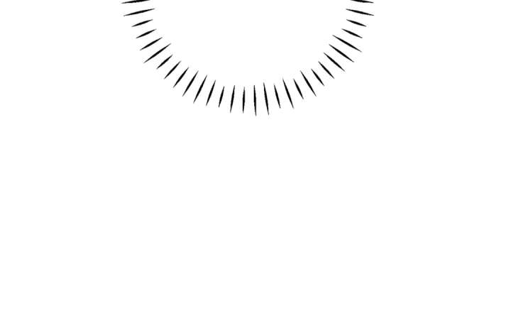 Reincarnated As the Villain Queen to Get My Revenge Chapter 41 - Page 101