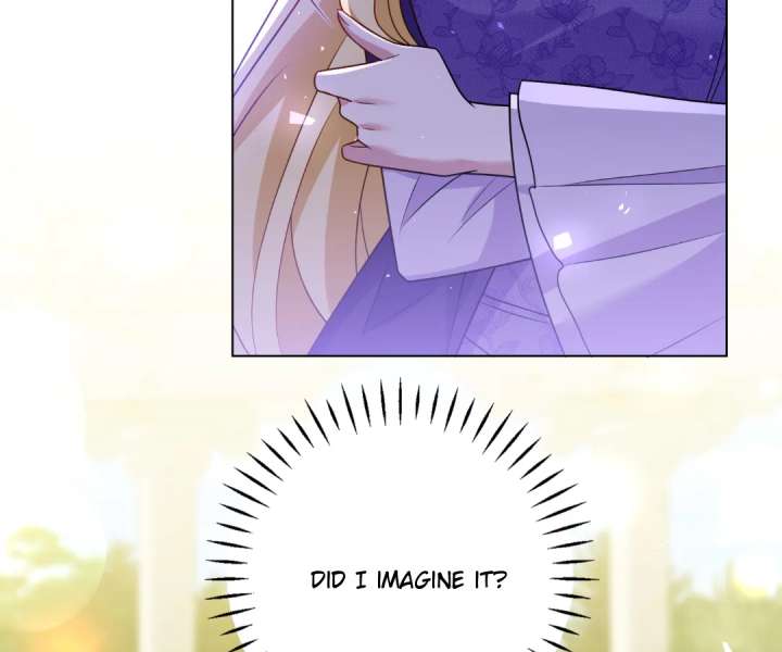 Reincarnated As the Villain Queen to Get My Revenge Chapter 41 - Page 74