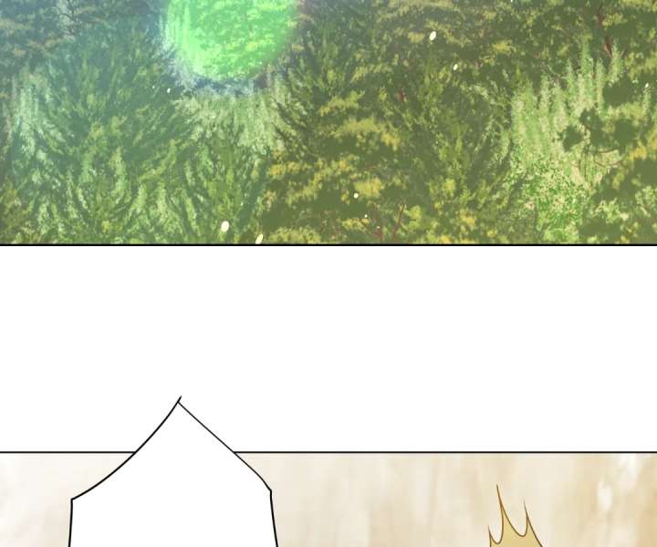 Reincarnated As the Villain Queen to Get My Revenge Chapter 41 - Page 90