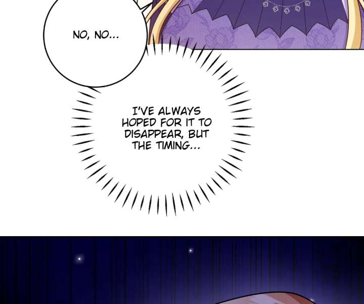 Reincarnated As the Villain Queen to Get My Revenge Chapter 41 - Page 98