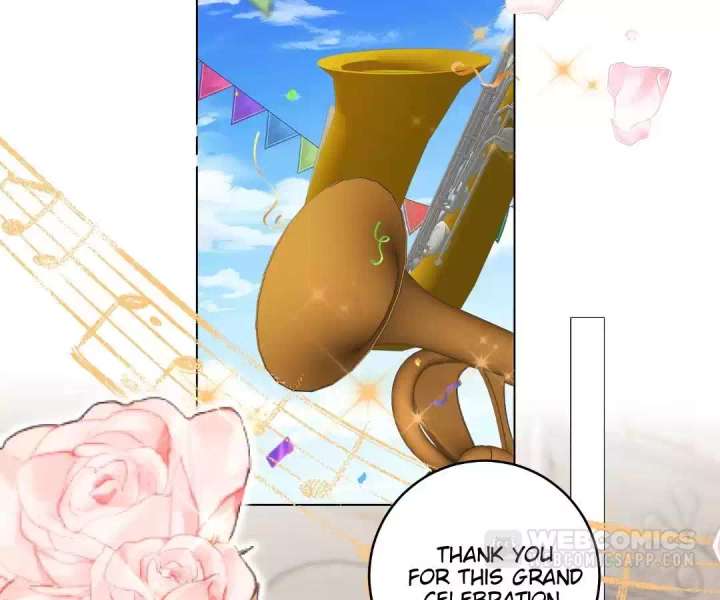 Reincarnated As the Villain Queen to Get My Revenge Chapter 42 - Page 27