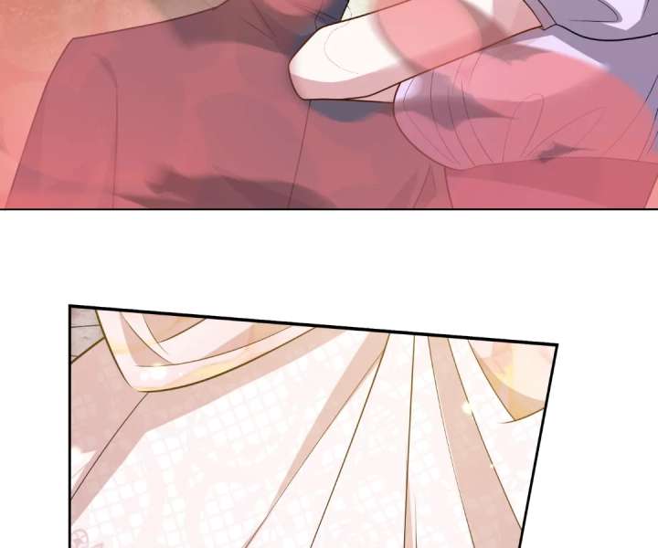 Reincarnated As the Villain Queen to Get My Revenge Chapter 42 - Page 78