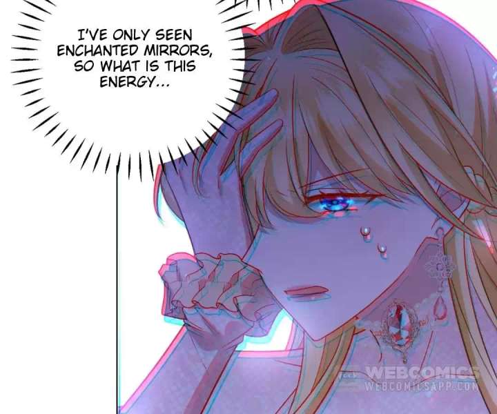 Reincarnated As the Villain Queen to Get My Revenge Chapter 42 - Page 83