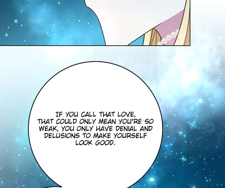 Reincarnated As the Villain Queen to Get My Revenge Chapter 43 - Page 13