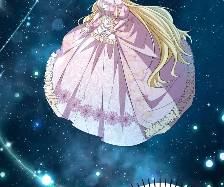 Reincarnated As the Villain Queen to Get My Revenge Chapter 43 - Page 37