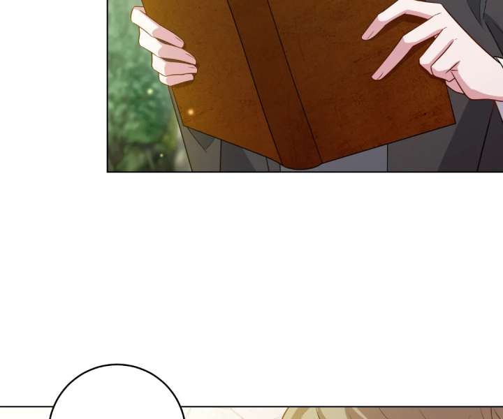 Reincarnated As the Villain Queen to Get My Revenge Chapter 43 - Page 70