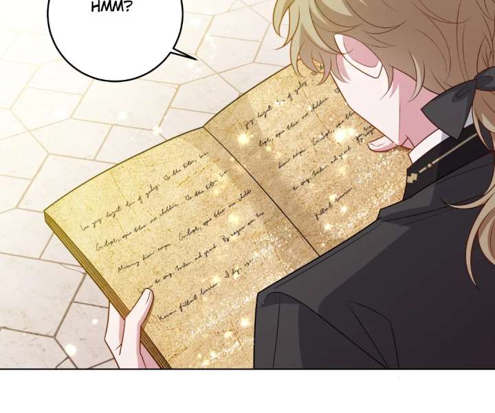 Reincarnated As the Villain Queen to Get My Revenge Chapter 43 - Page 71