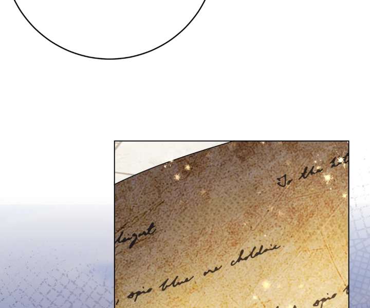 Reincarnated As the Villain Queen to Get My Revenge Chapter 43 - Page 74