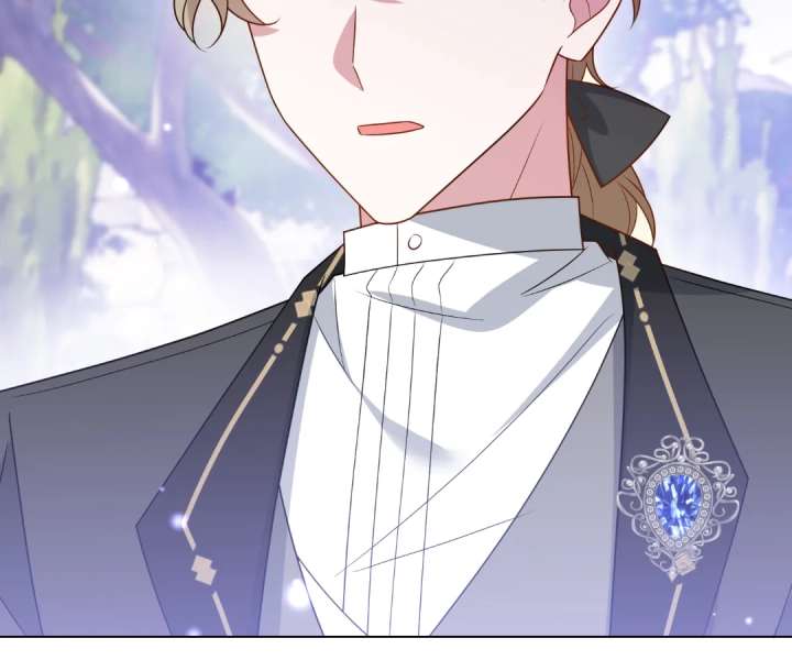 Reincarnated As the Villain Queen to Get My Revenge Chapter 43 - Page 77