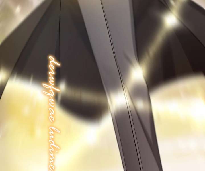 Reincarnated As the Villain Queen to Get My Revenge Chapter 43 - Page 80