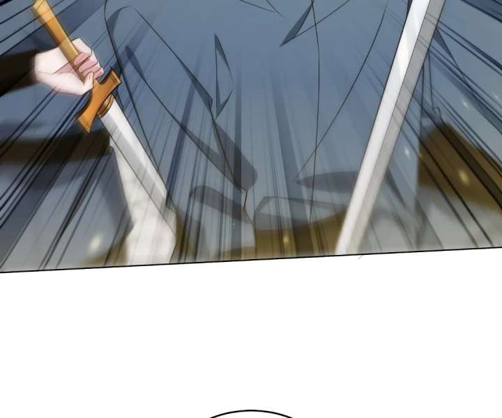 Reincarnated As the Villain Queen to Get My Revenge Chapter 44 - Page 36