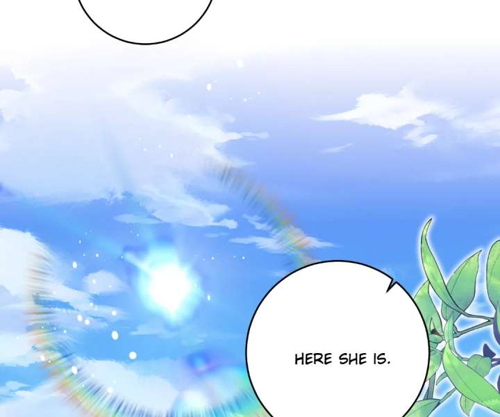 Reincarnated As the Villain Queen to Get My Revenge Chapter 44 - Page 70