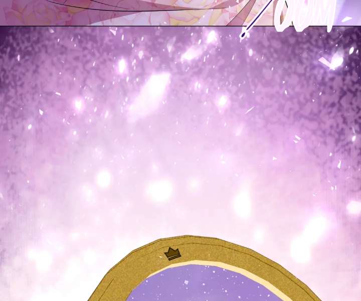 Reincarnated As the Villain Queen to Get My Revenge Chapter 45 - Page 120